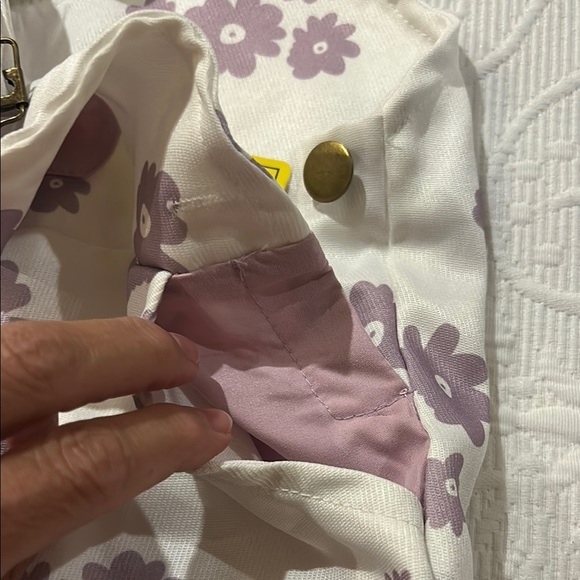 Shein Bundle 2-3 Years. 3 outfits. NWT kids/tiddler - Picture 8 of 14